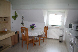 wp3749229b_0f.jpg